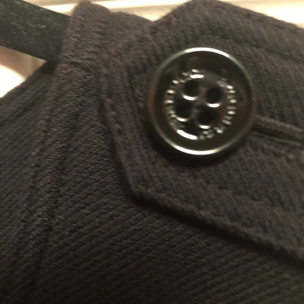 Burberry wool dress - Picture 7 of 8
